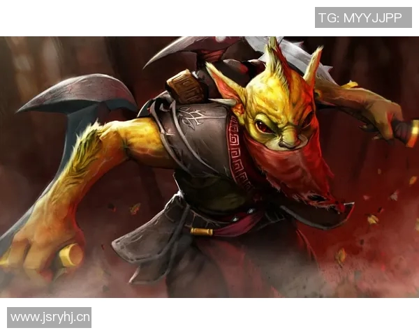 dota2国庆比赛-国庆盛典与刀塔巨浪 壮阔无比的 DOTA 2 盛宴赛记-dota2国庆比赛