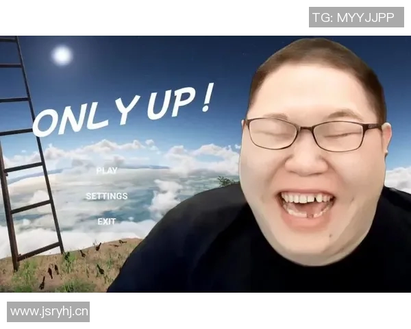 pdd比赛-PDD比赛，电竞激情的盛宴-pdd比赛