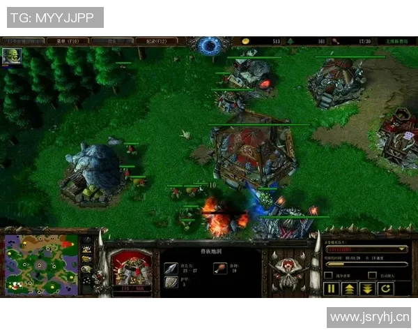 war3比赛录像下载-war3比赛录像下载