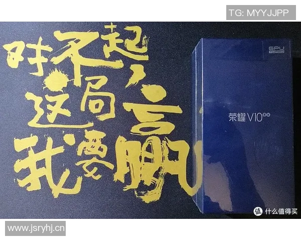 对不起这场比赛我要赢-全力以赴，对不起这场比赛我要赢-对不起这场比赛我要赢