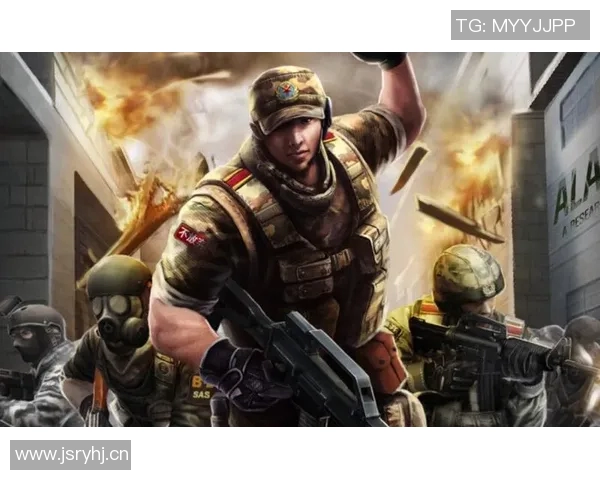 穿越火线s4比赛视频-穿越火线，战火重燃，回忆经典S4赛事实录-穿越火线s4比赛视频