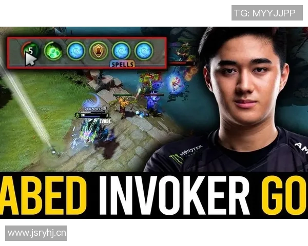 abed比赛-激情四溢的ABED比赛盛宴-abed比赛