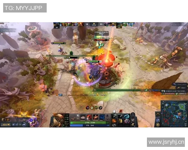 dota2 2018-2019赛季比赛-DOTA2，回望2018-2019赛季的荣耀与辉煌-dota2 2018-2019赛季比赛