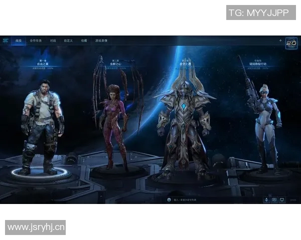 星际争霸2重要比赛-星际争霸II，重大比赛的热血瞬间-星际争霸2重要比赛