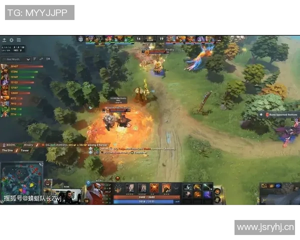 og战队dota打比赛演戏-OG战队DOTA比赛中的精彩演戏时刻-og战队dota打比赛演戏 og战队dota打比赛演戏-OG战队DOTA比赛中的精彩演戏时刻-og战队dota打比赛演戏