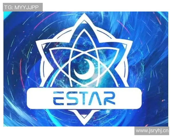 estar战队2016比赛视频-重温经典，Estar战队在比赛中的璀璨时刻-estar战队2016比赛视频