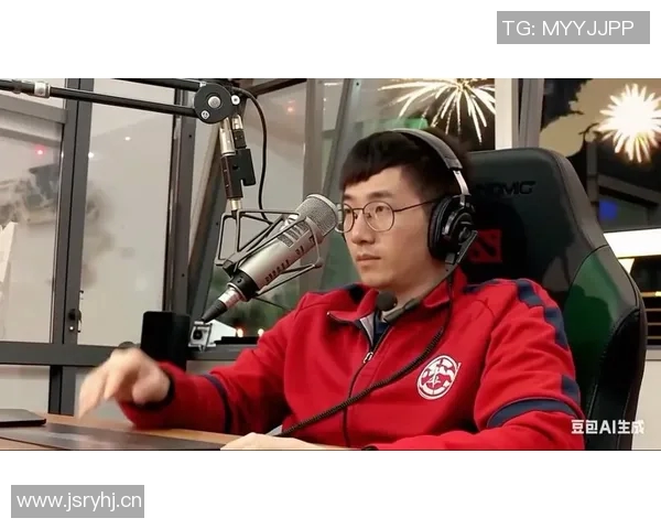 ti各个比赛解说-赛事热潮下的专业解说 从 TI 各赛事中探班解说艺术-ti各个比赛解说 ti各个比赛解说-赛事热潮下的专业解说 从 TI 各赛事中探班解说艺术-ti各个比赛解说