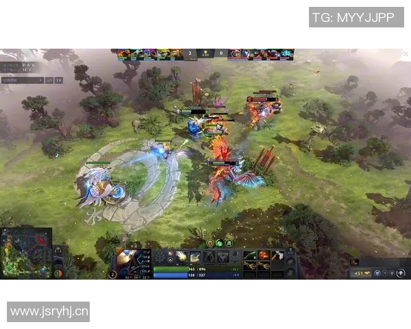 dota比赛版权-DOTA比赛版权的重要性及其挑战-dota比赛版权