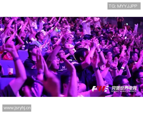 Dota2十一月比赛-Dota2十一月赛事盛宴，热血竞技，荣耀之战-Dota2十一月比赛