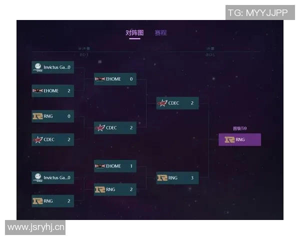 cdec比赛成绩-CDEC比赛成绩概览与深度分析-cdec比赛成绩 cdec比赛成绩-CDEC比赛成绩概览与深度分析-cdec比赛成绩