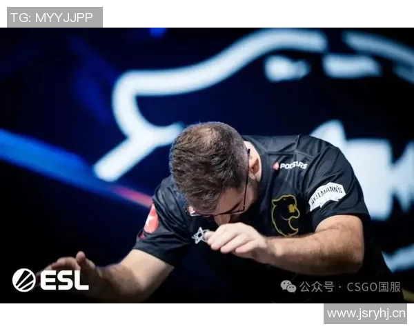 navi比赛精彩视频-Navi比赛精彩视频回顾-navi比赛精彩视频