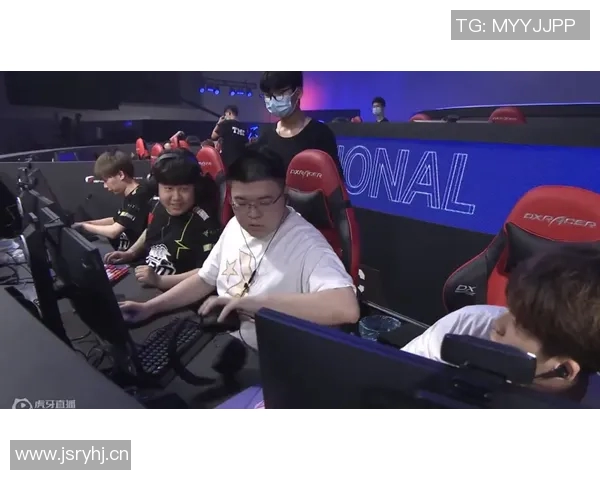 虎牙天命杯决赛比赛几场-虎牙天命杯决赛，激烈对抗，决战几场定胜负？虎牙天命杯决赛比赛几场