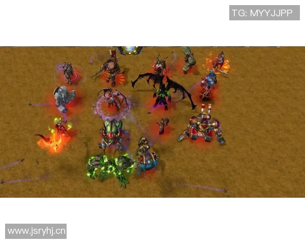 魔兽经典翻盘比赛-魔兽经典翻盘比赛—逆风翻盘的荣耀之战-魔兽经典翻盘比赛