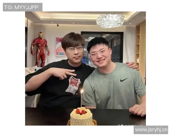 55开回顾自己的比赛-回望赛场，55开回顾自己的电竞之旅-55开回顾自己的比赛