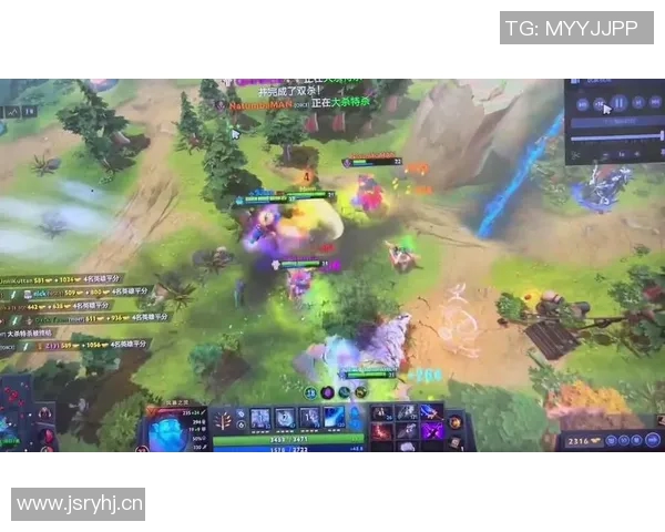 2017dota全球大学生比赛-全球大学生热血汇聚，2017 DOTA全球大学生比赛盛大开幕-2017dota全球大学生比赛