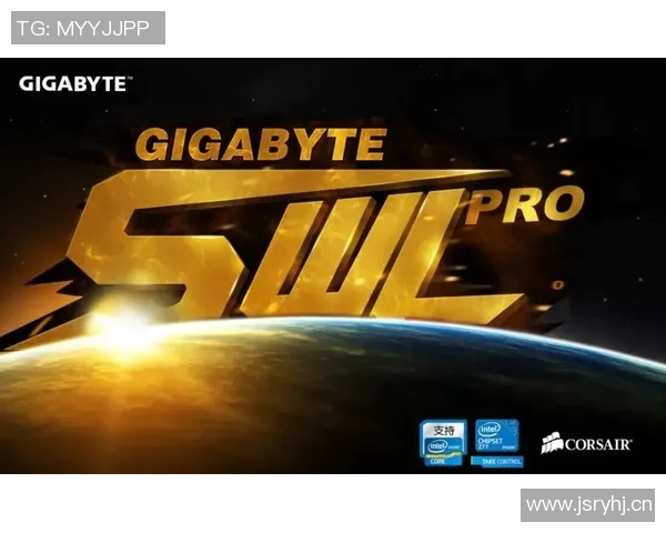 2012年na跟ig比赛视频-重温经典，2012年NA与IG比赛视频回顾-2012年na跟ig比赛视频