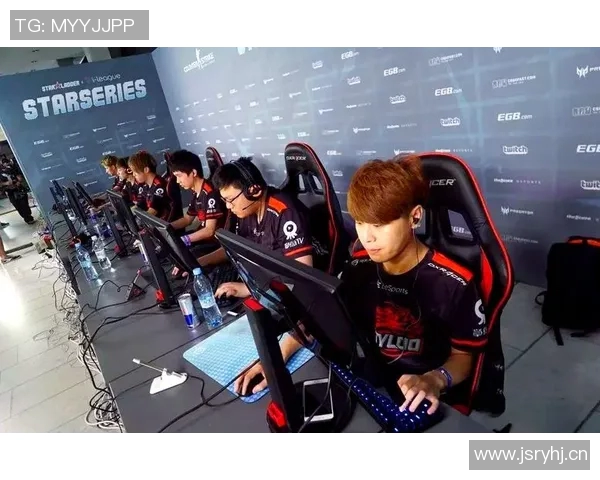 cs go比赛青岛-CSGO赛事在青岛的精彩瞬间-cs go比赛青岛