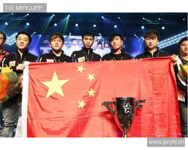 cf70kg狙击比赛-CF70kg级狙击比赛，速度与精准度的较量-cf70kg狙击比赛