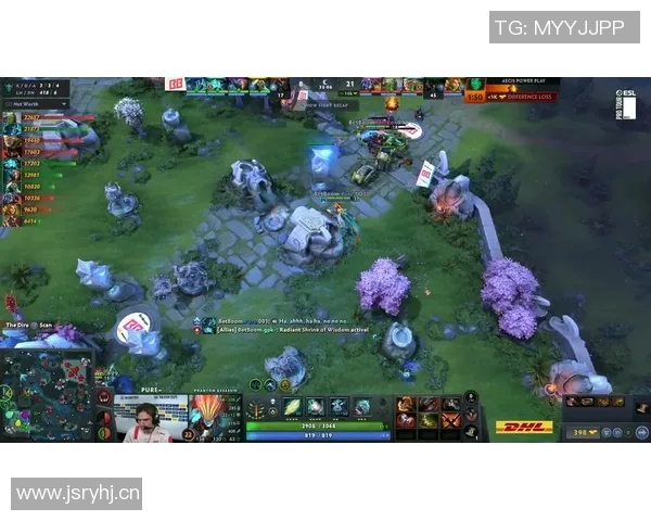 dota2怎么看之前的比赛视频直播-揭秘如何观看之前的DOTA2比赛视频直播—游戏回顾的正确姿势-dota2怎么看之前的比赛视频直播 dota2怎么看之前的比赛视频直播-揭秘如何观看之前的DOTA2比赛视频直播—游戏回顾的正确姿势-dota2怎么看之前的比赛视频直播