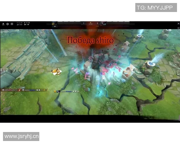 dota2solo的比赛怎么找-如何找到DOTA2的Solo比赛-dota2solo的比赛怎么找 dota2solo的比赛怎么找-如何找到DOTA2的Solo比赛-dota2solo的比赛怎么找