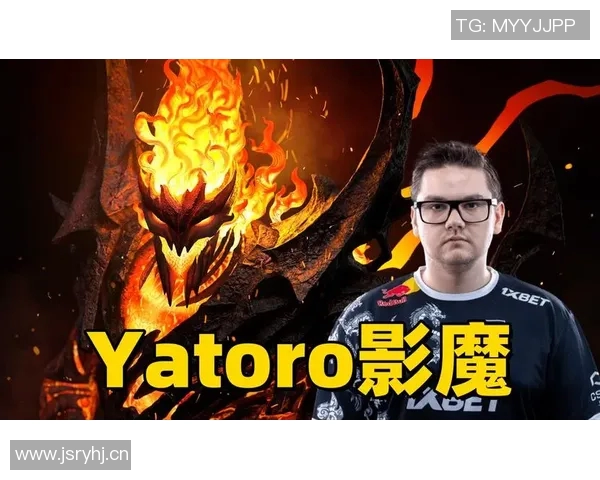 dota2比赛版本-从始至终的热血情怀—DotA 2比赛版本分析-dota2比赛版本