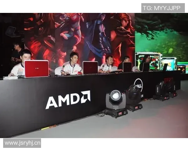 dota比赛现场-沉浸在Dota比赛的热血现场-dota比赛现场