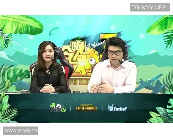 imbatv看比赛第十三期-Imbatv第十三期精彩比赛回顾-imbatv看比赛第十三期