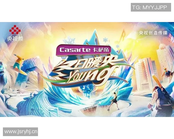 fish战队比赛视频-震撼的比赛体验—观鱼之战战队比赛的历程（FIREST VIBES战队赛事视频回顾）fish战队比赛视频