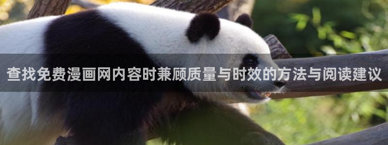 梦漫漫画人气排行榜:查找免费漫画网内容时兼顾质量与时效的方法与阅读建议